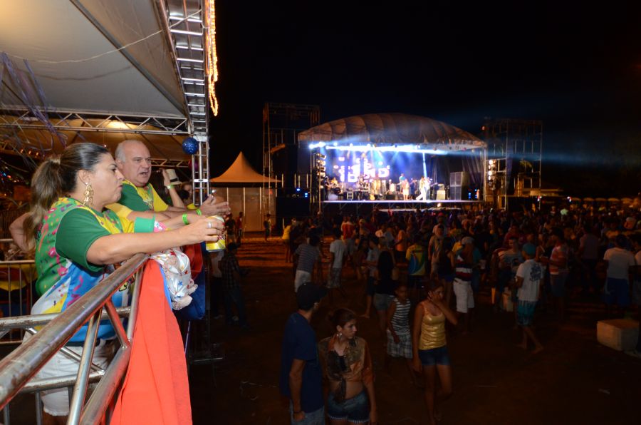 Clique Para Ampliar essa Imagem