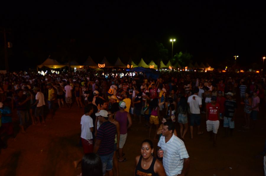 Clique Para Ampliar essa Imagem