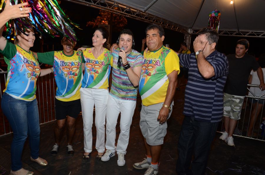 Clique Para Ampliar essa Imagem