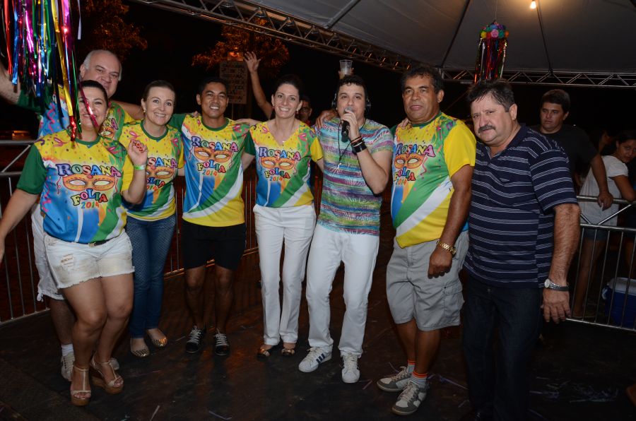 Clique Para Ampliar essa Imagem