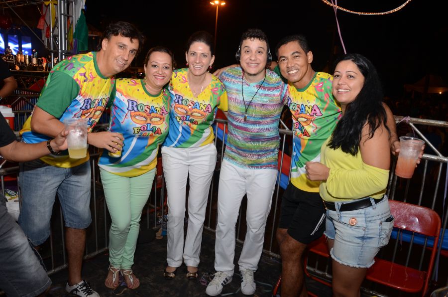 Clique Para Ampliar essa Imagem