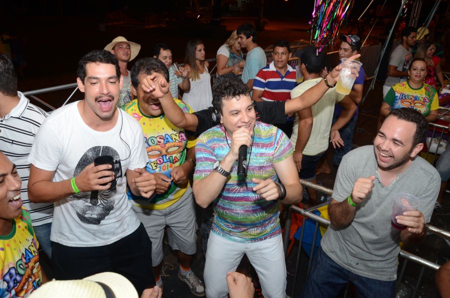 Clique Para Ampliar essa Imagem