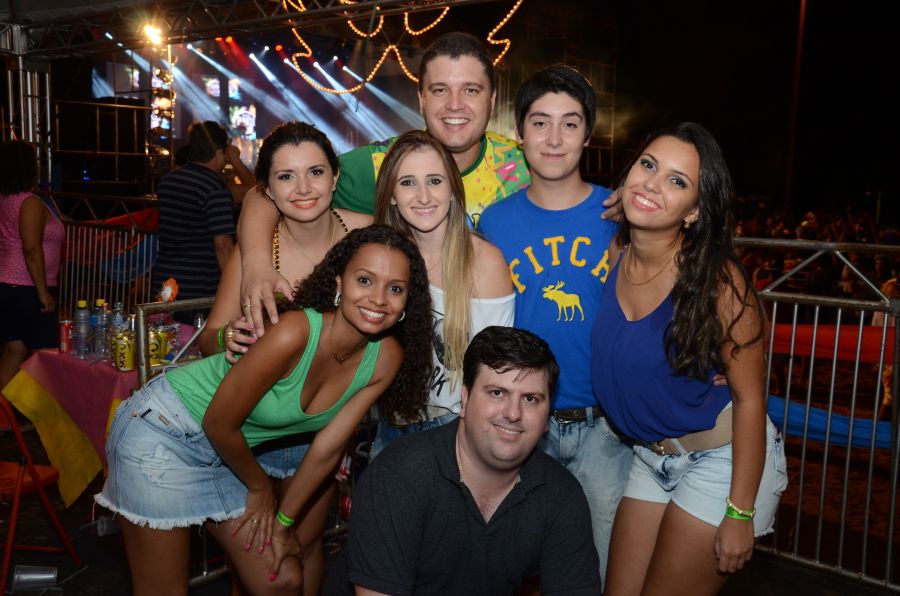 Clique Para Ampliar essa Imagem