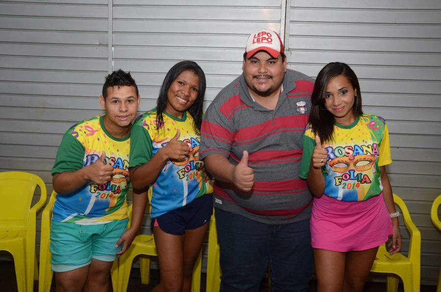 Clique Para Ampliar essa Imagem