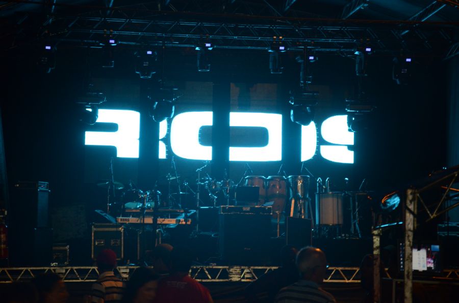 Clique Para Ampliar essa Imagem