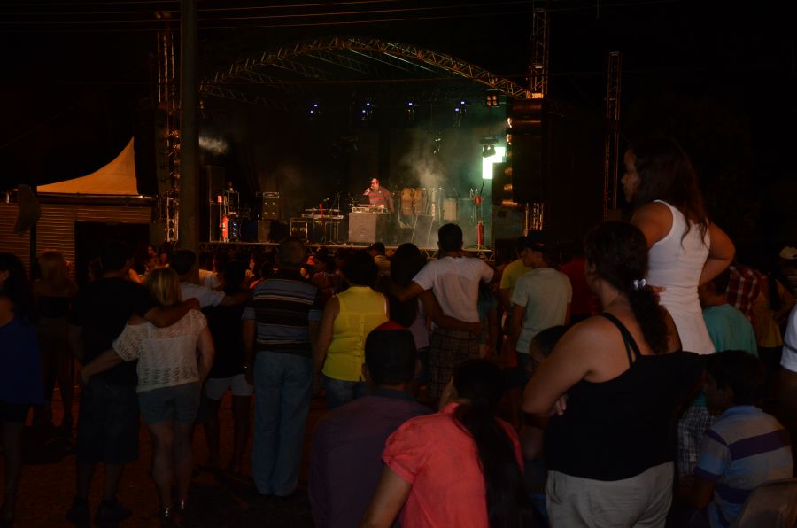 Clique Para Ampliar essa Imagem