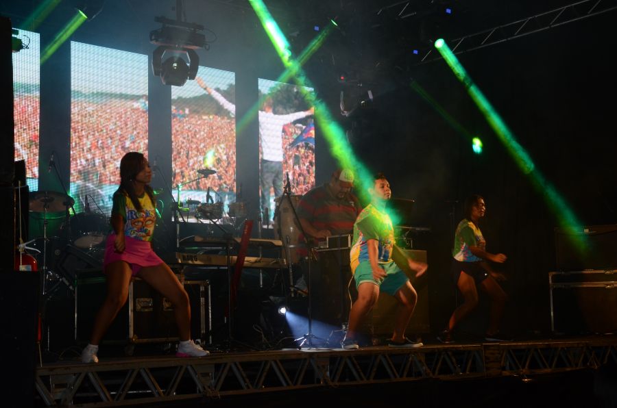 Clique Para Ampliar essa Imagem