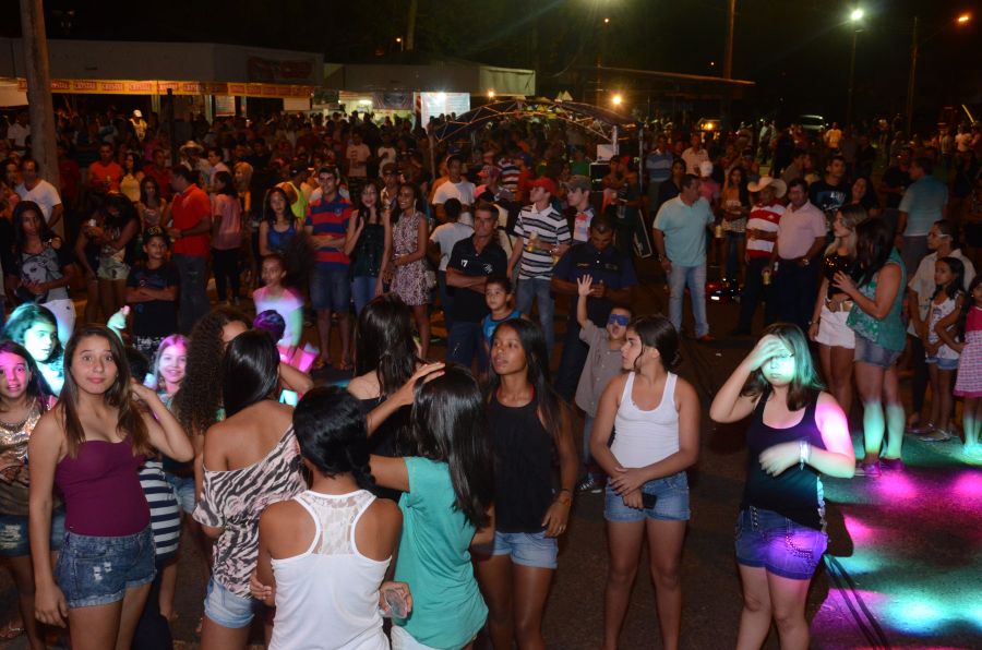 Clique Para Ampliar essa Imagem