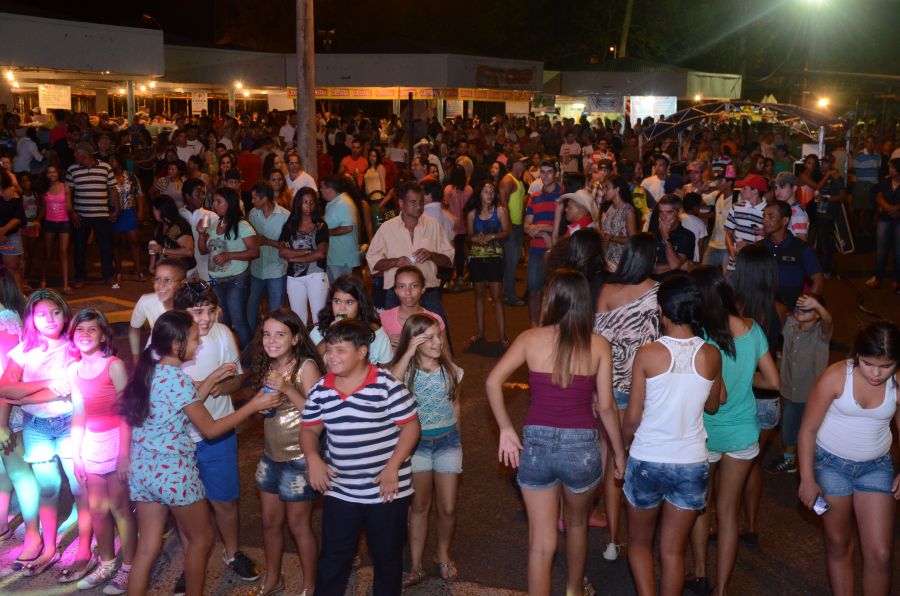 Clique Para Ampliar essa Imagem