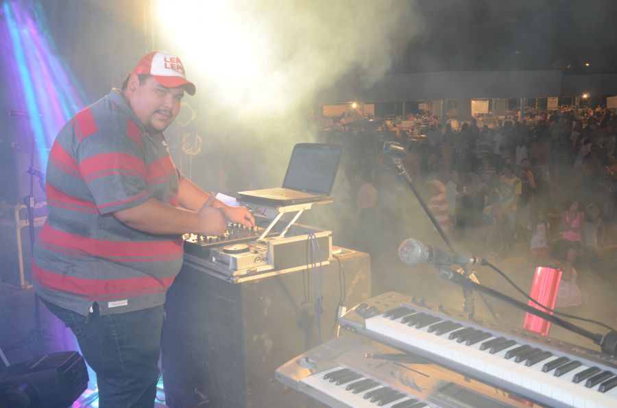 Clique Para Ampliar essa Imagem