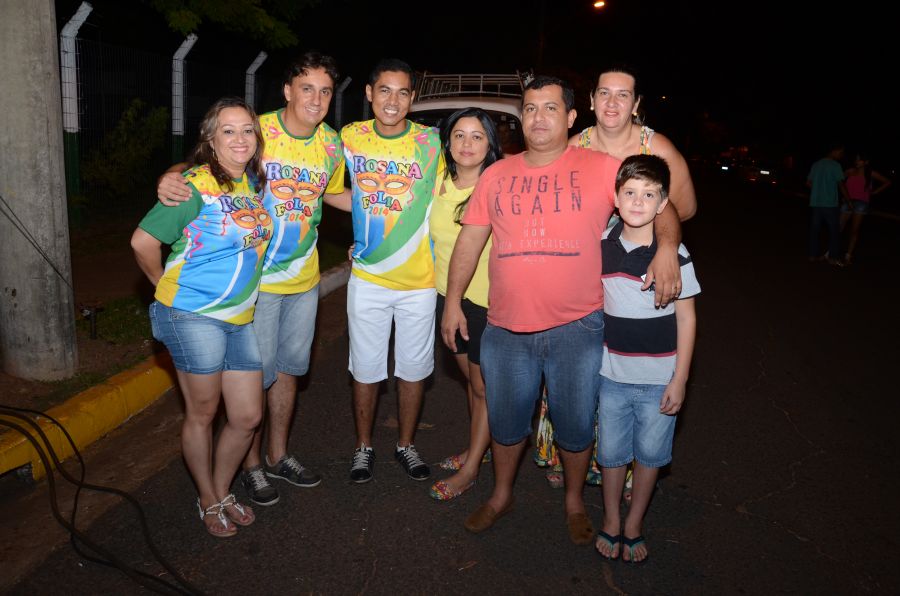 Clique Para Ampliar essa Imagem