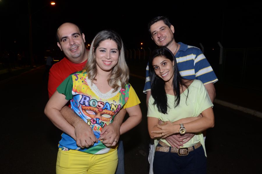 Clique Para Ampliar essa Imagem