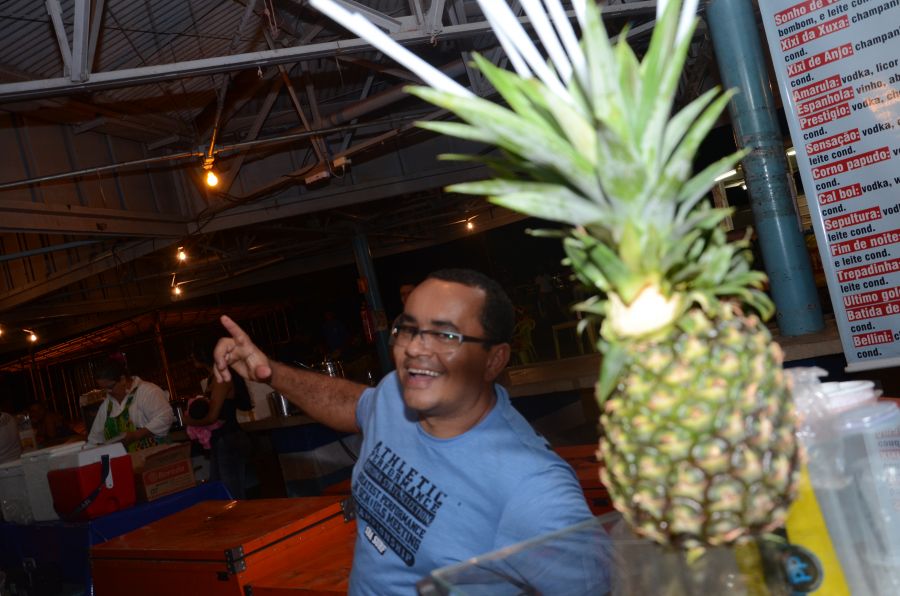 Clique Para Ampliar essa Imagem