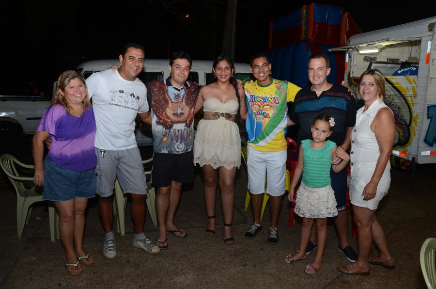 Clique Para Ampliar essa Imagem