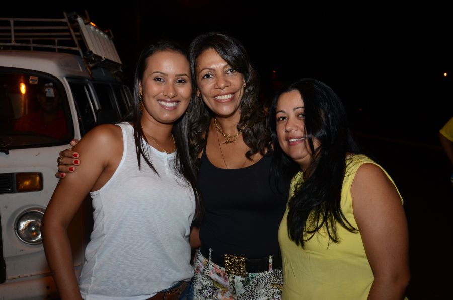 Clique Para Ampliar essa Imagem