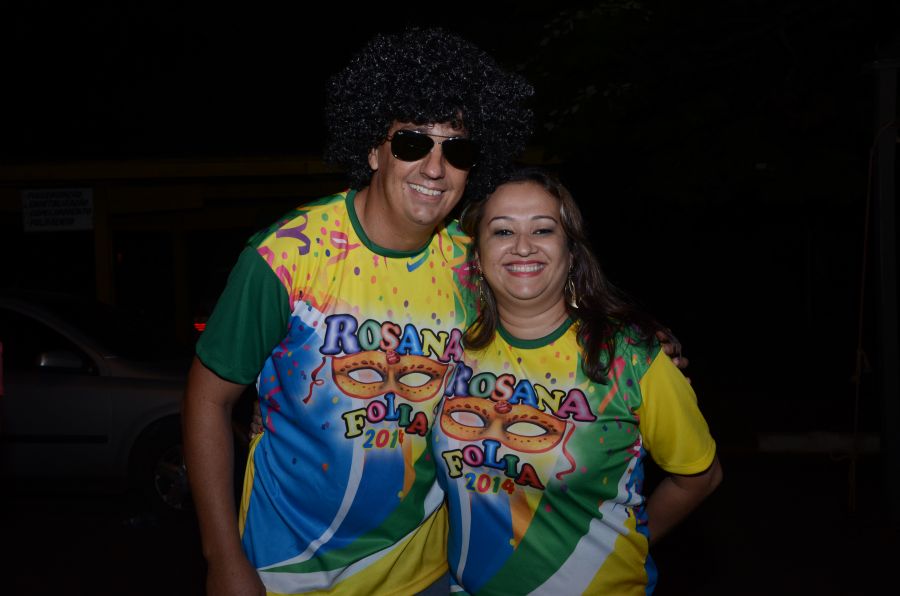 Clique Para Ampliar essa Imagem