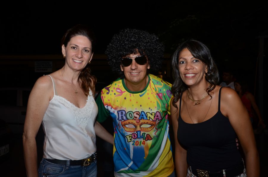 Clique Para Ampliar essa Imagem