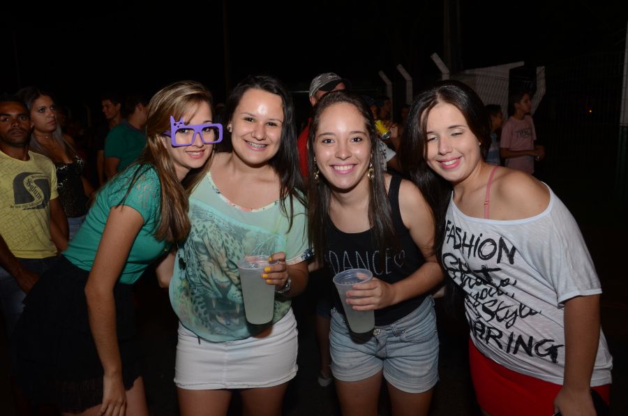 Clique Para Ampliar essa Imagem