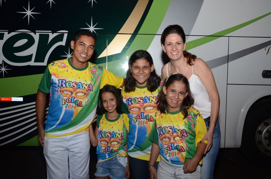 Clique Para Ampliar essa Imagem