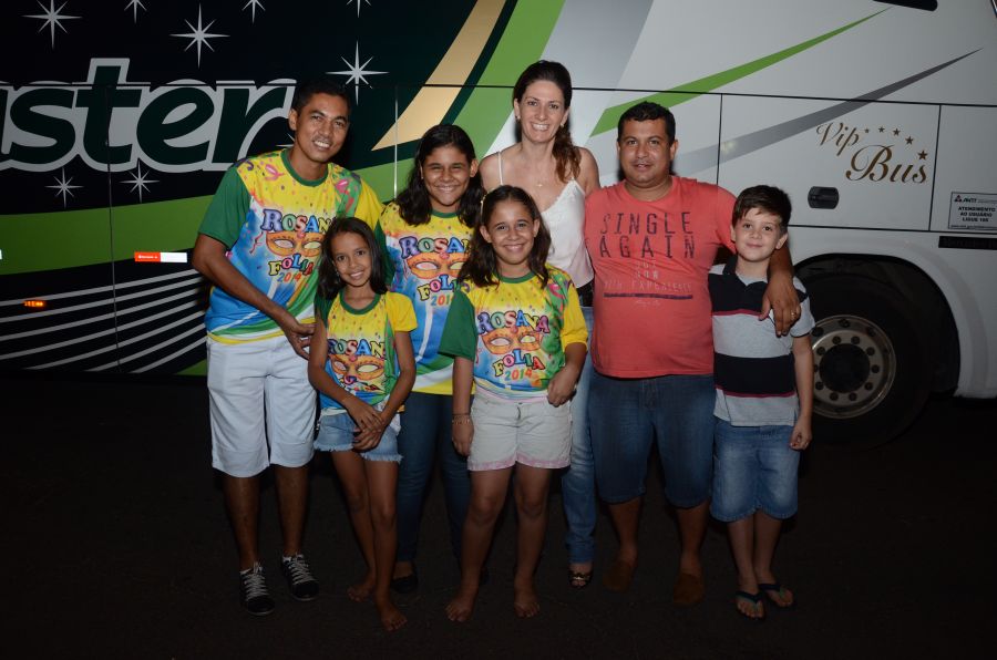 Clique Para Ampliar essa Imagem