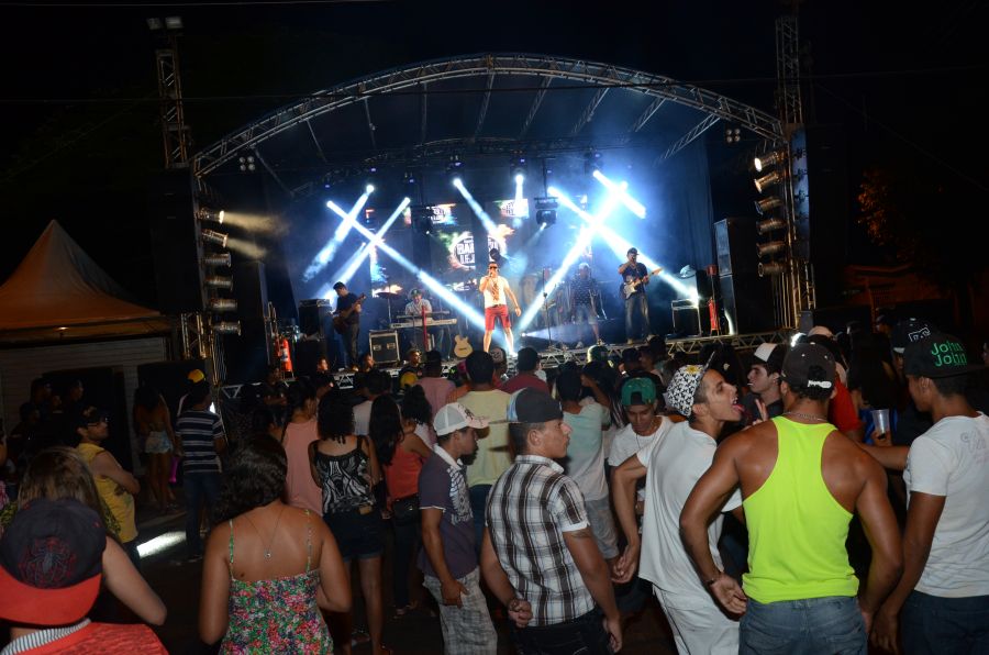 Clique Para Ampliar essa Imagem