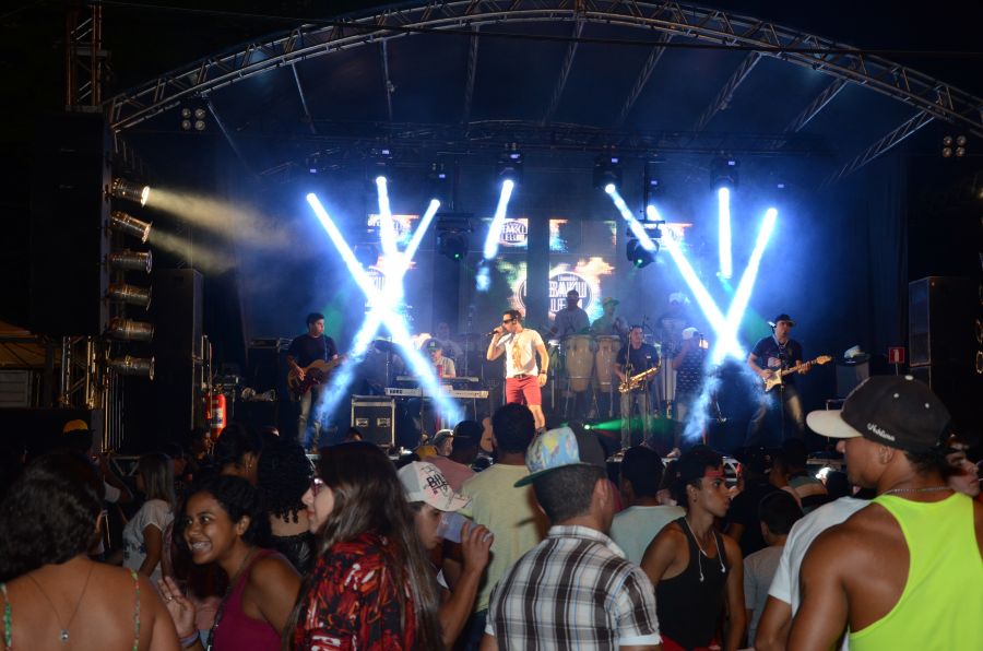 Clique Para Ampliar essa Imagem