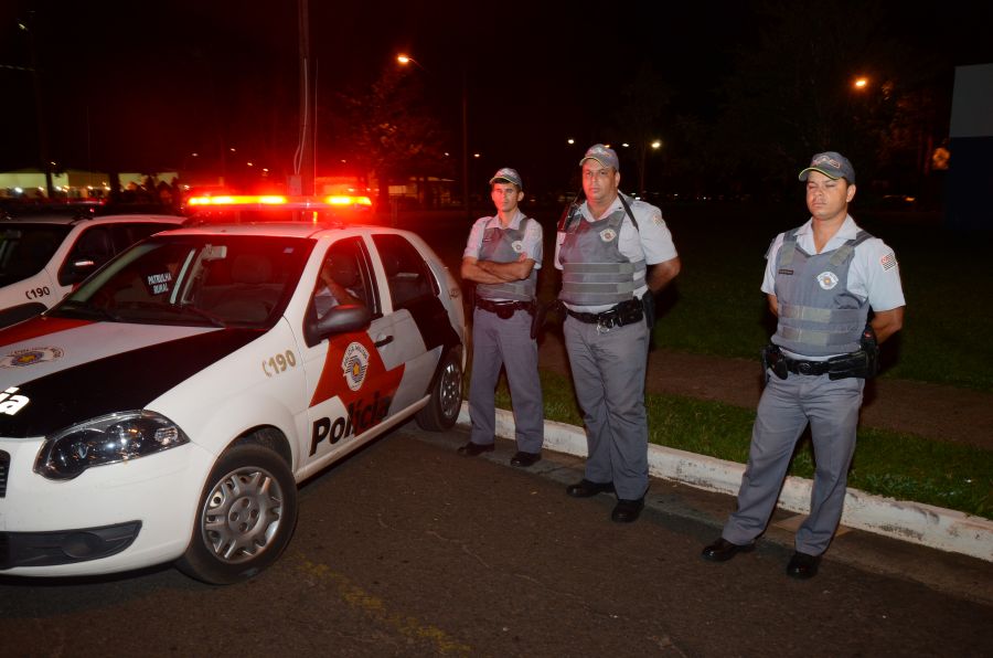 Clique Para Ampliar essa Imagem