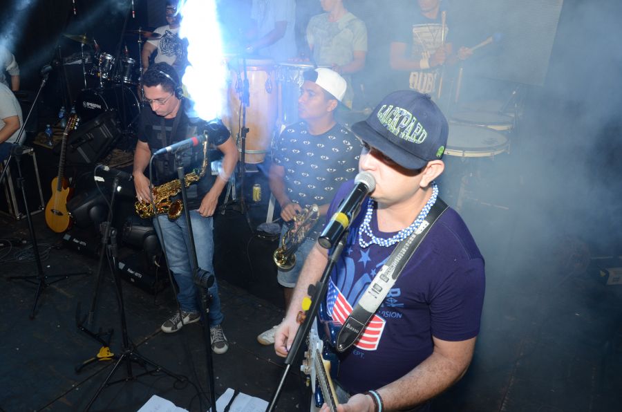 Clique Para Ampliar essa Imagem