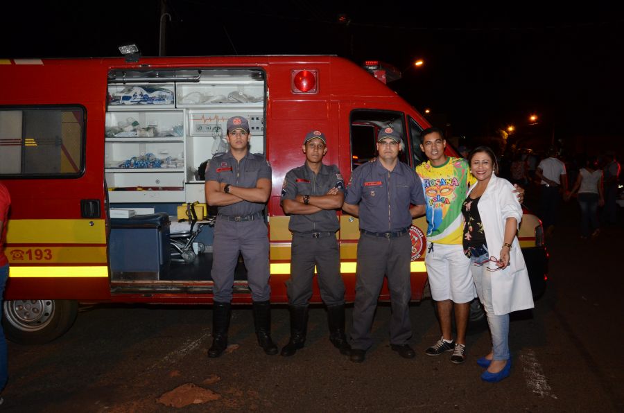 Clique Para Ampliar essa Imagem