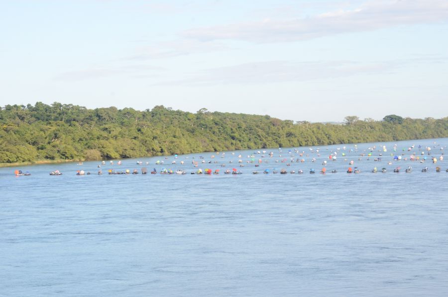 Clique Para Ampliar essa Imagem