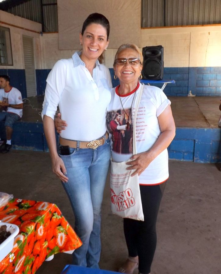 Clique Para Ampliar essa Imagem