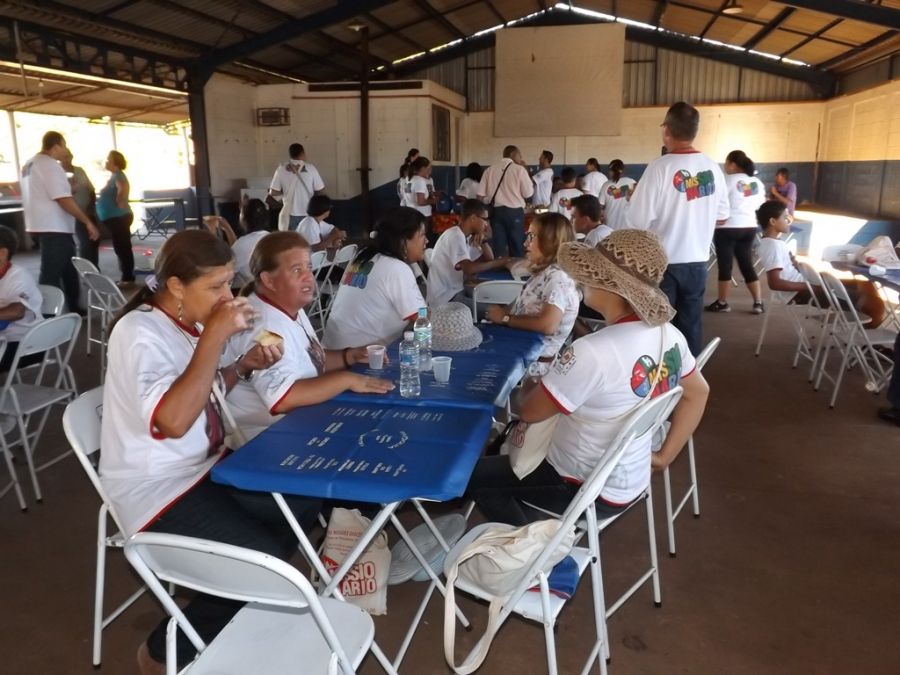 Clique Para Ampliar essa Imagem