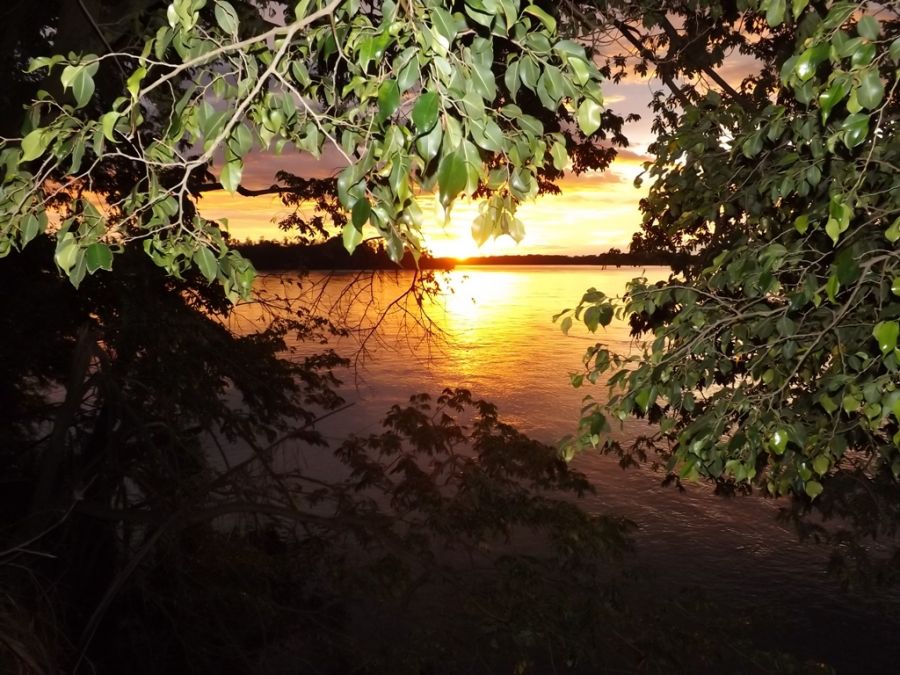 Clique Para Ampliar essa Imagem