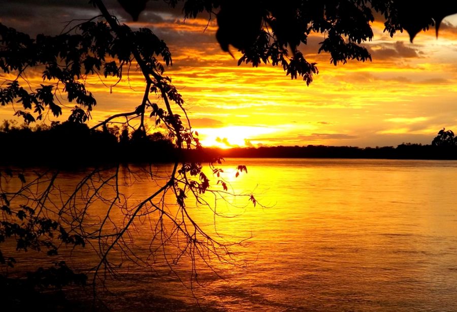 Clique Para Ampliar essa Imagem