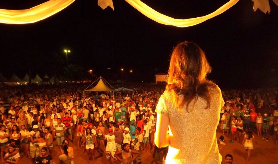 Clique Para Ampliar essa Imagem