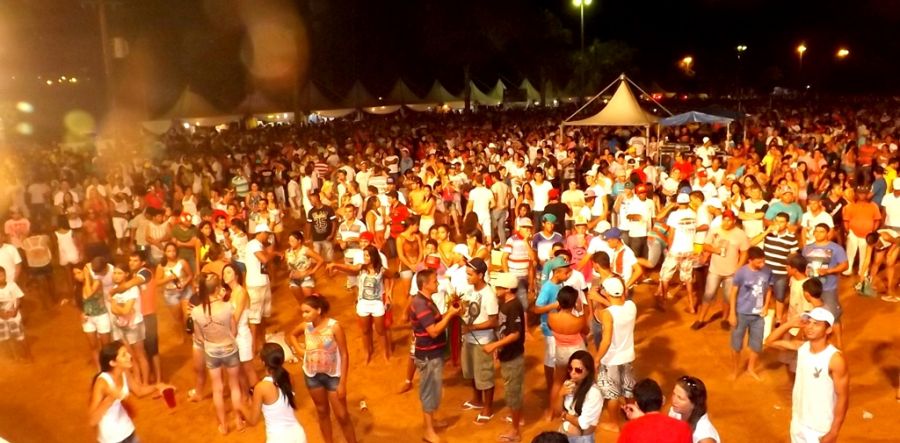 Clique Para Ampliar essa Imagem