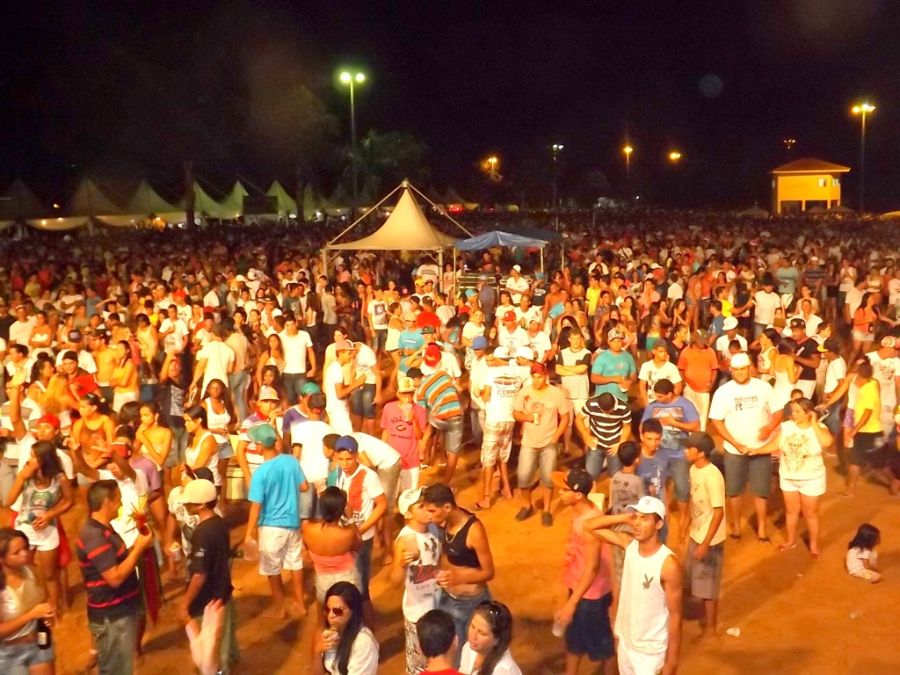 Clique Para Ampliar essa Imagem