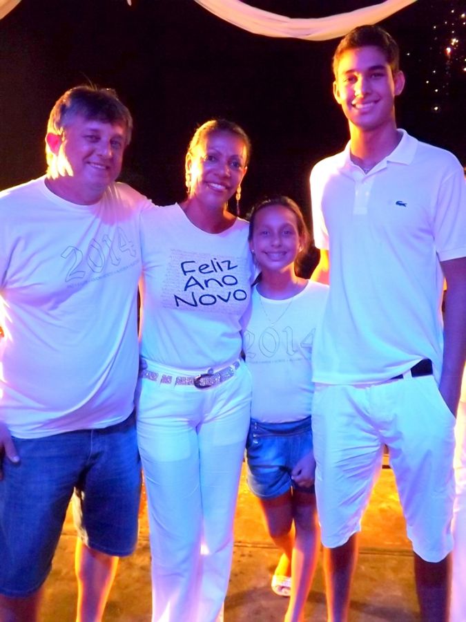 Clique Para Ampliar essa Imagem