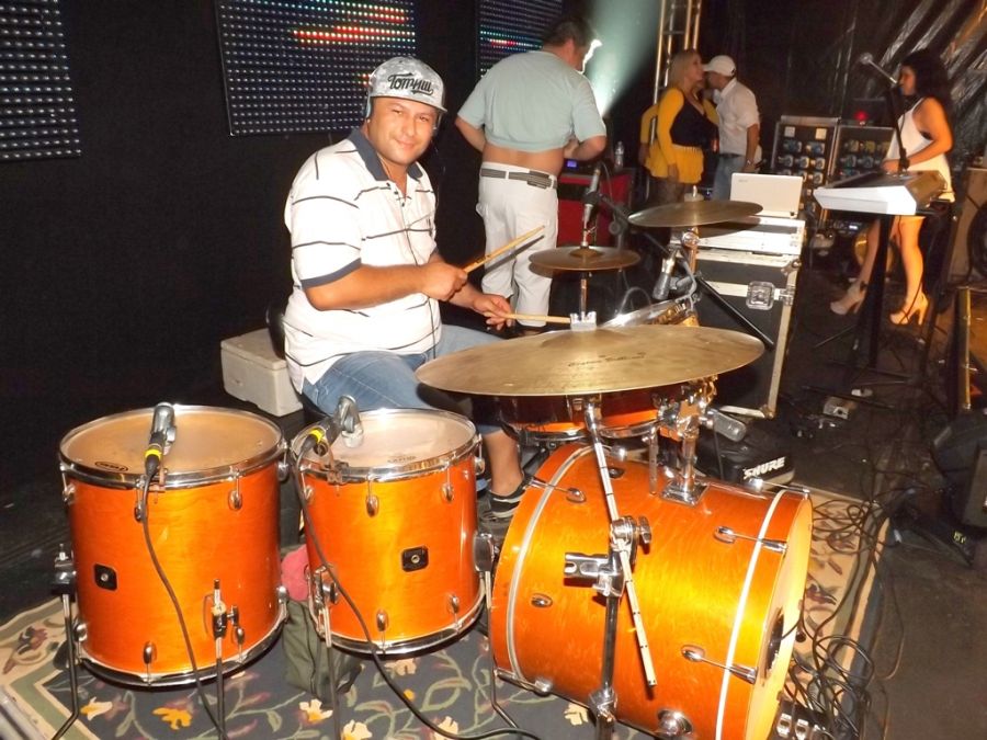 Clique Para Ampliar essa Imagem