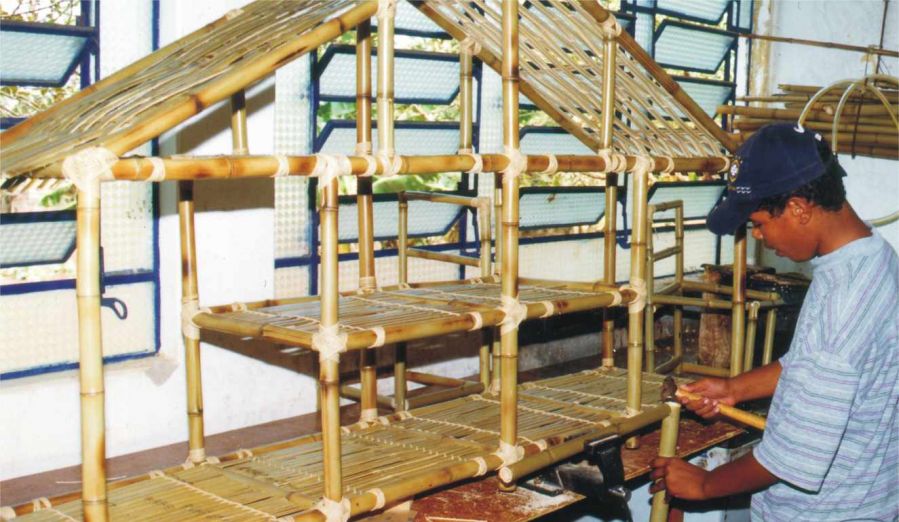 Clique Para Ampliar essa Imagem