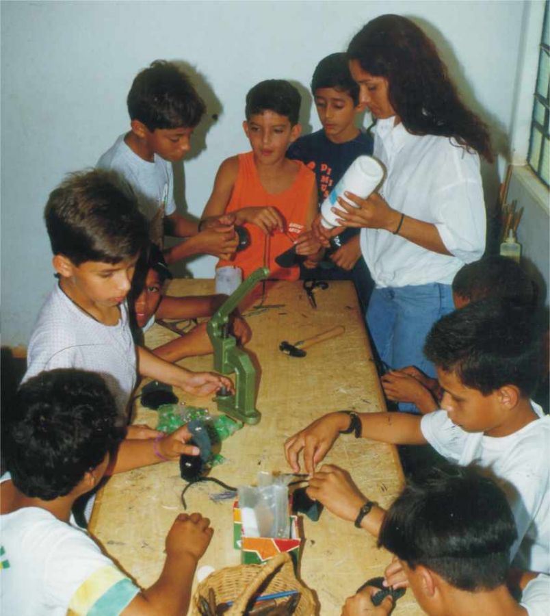 Clique Para Ampliar essa Imagem