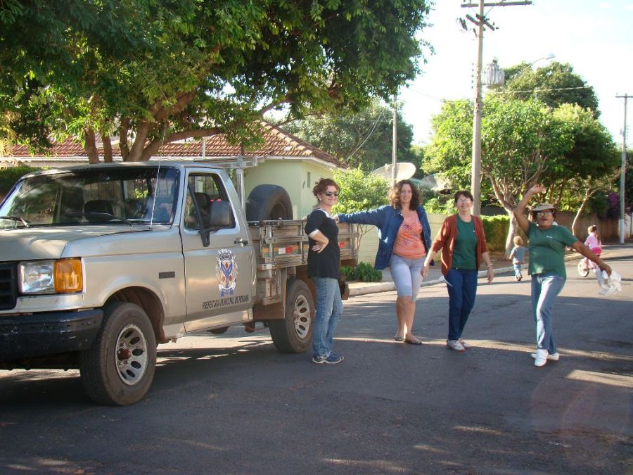 Clique Para Ampliar essa Imagem