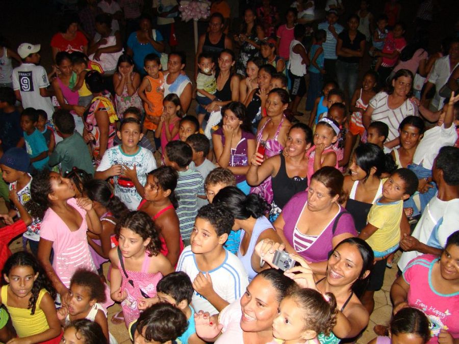 Clique Para Ampliar essa Imagem