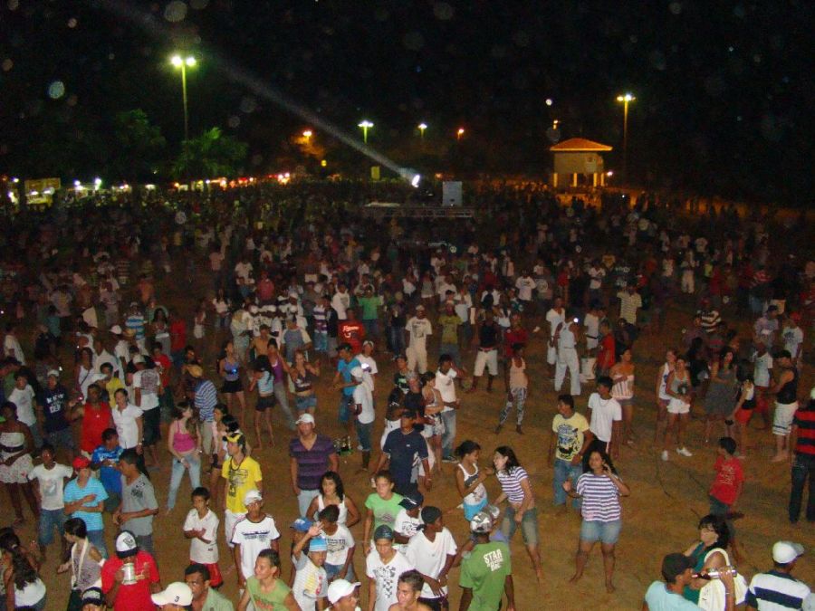 Clique Para Ampliar essa Imagem