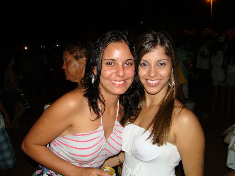 Clique Para Ampliar essa Imagem