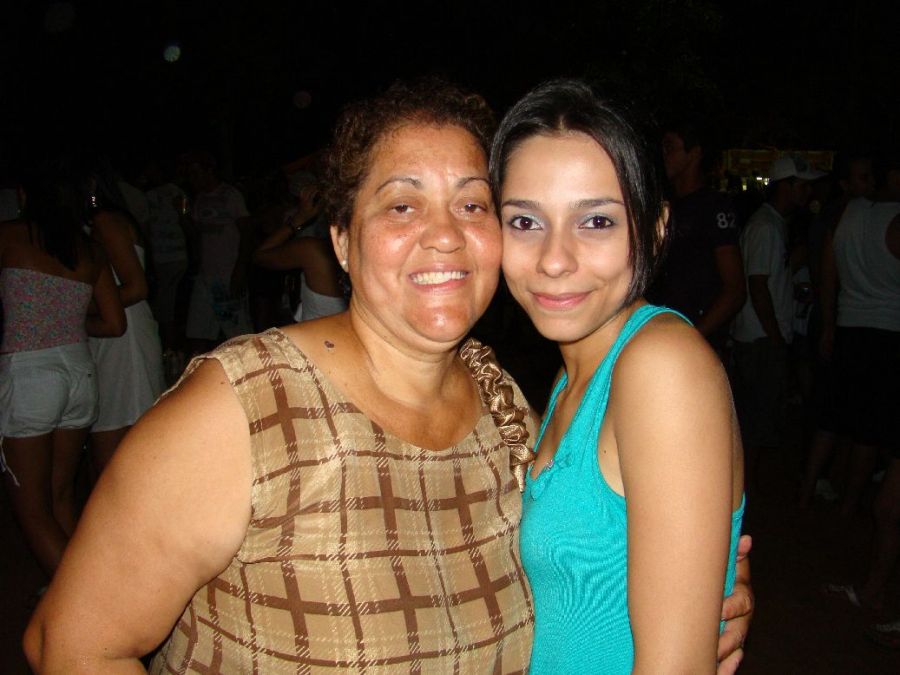 Clique Para Ampliar essa Imagem