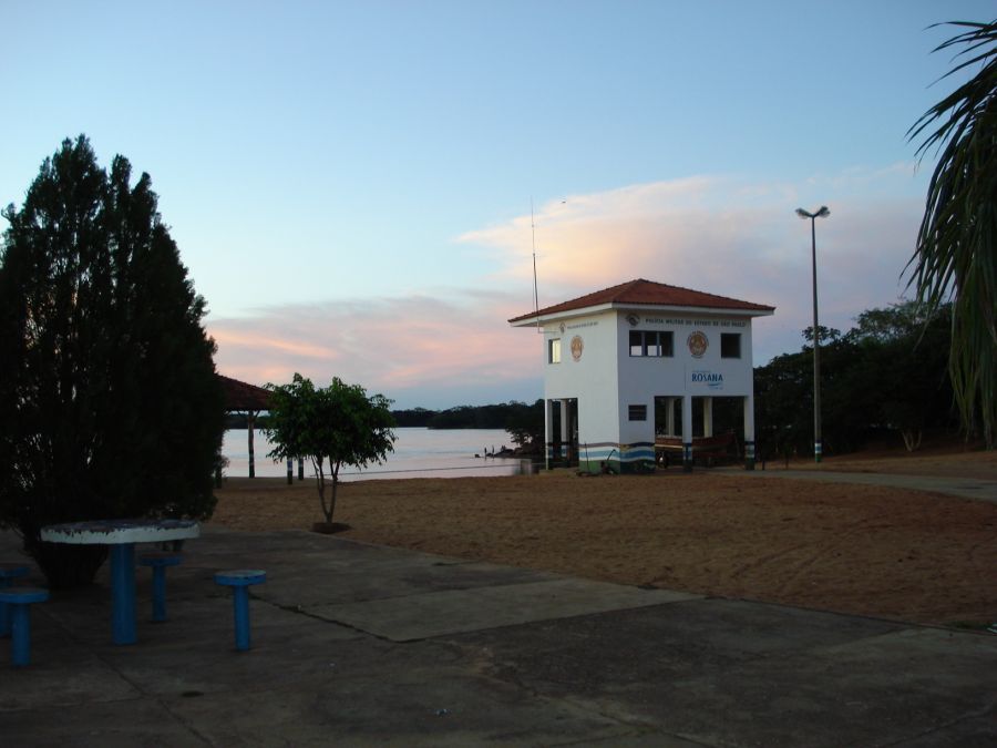 Clique Para Ampliar essa Imagem