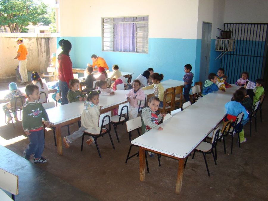 Clique Para Ampliar essa Imagem