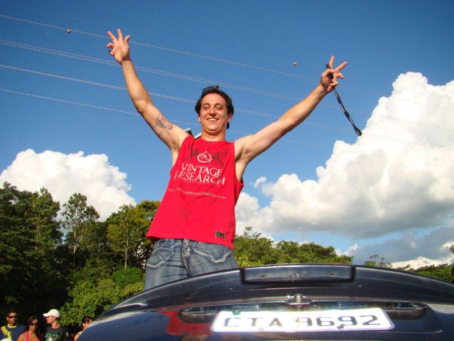 Clique Para Ampliar essa Imagem