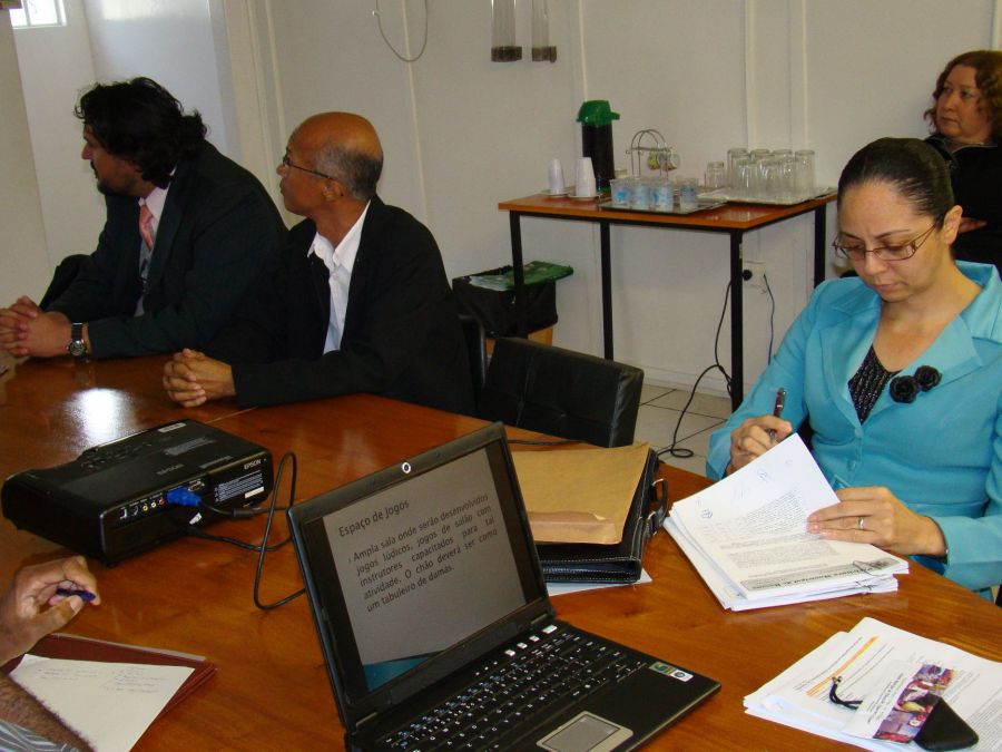 Clique Para Ampliar essa Imagem